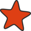 staruk.net-logo